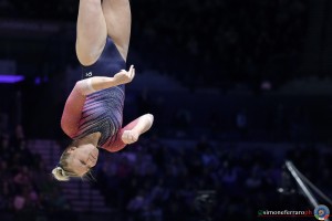 carey jade usa ph simone ferraro sfa00757 copia